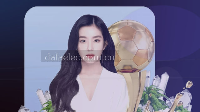 毫秒级数据同步引擎